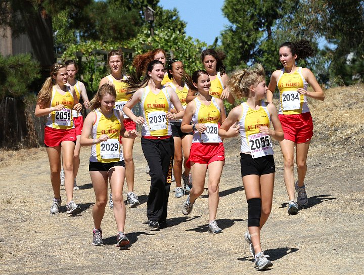 2010 Ed Sias XC259.JPG